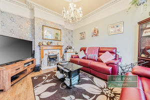 Photo 14- click for photo gallery